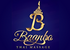 baanbo Thai Traditional Massage,Aroma massage ,Deep Tissue Massage,Reflexology/Foot Massage,Head and Shoulder Massage